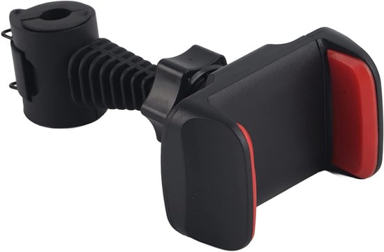 Golf Swing Opnamehouder voor Telefoon - Golf Training Accessoire voor Precisie en Verbetering van je Golftechniek