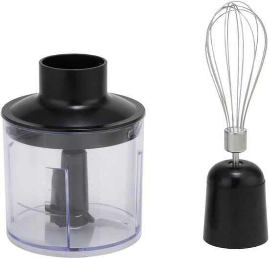 Goliving Staafmixer (set) van Merkloos