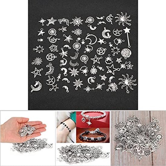 Gouden krabben, robuuste roestvrijstalen notenkrakers, krabbenpootkrakers, kreeftenkrakers, professionele zeevruchtengereedschappen, notenkraker, vaatwasser van Merkloos