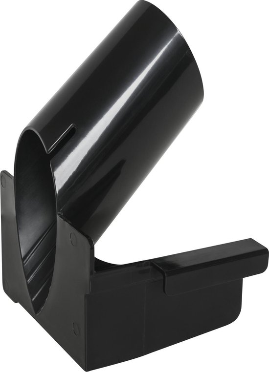 Graef - Opzetstuk Snijmachine SKS100/110 van Merkloos