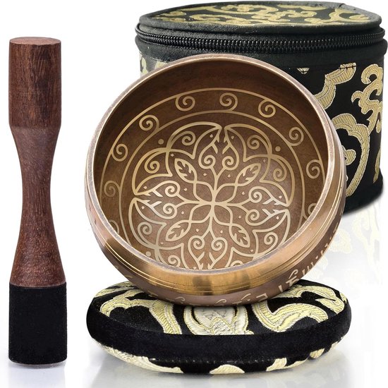 Gratis Staande Badkamer Toiletpapier Roll Dispenses met Reserve Toiletpapier Houder Stand - SUS304 Roestvrij Staal - Mat Zwart - Badkameraccessoire Toilet Paper Holder van KES