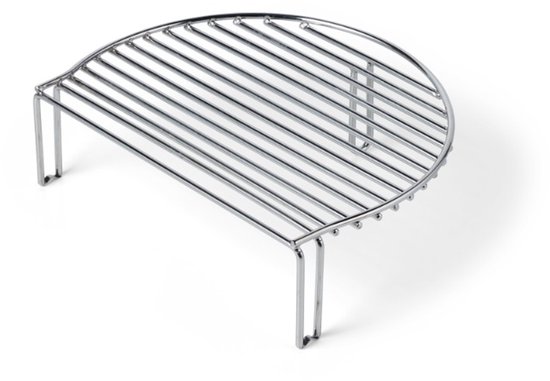 Grill Vergroter - Medium