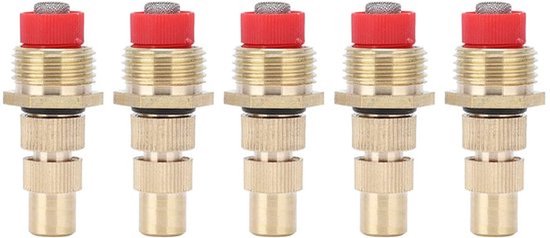 Haarstylist Tas met Grote Capaciteit - Reistas voor Kappers - Multifunctionele Kappers Tas met Schouderriem 35 * 24 * 20 cm van Merkloos