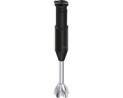 Haier I-Master Series 5 HHB5B5 011 0,5 l Staafmixer 1000 W Zwart