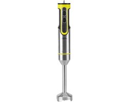 Hand Blender 1200 W met Instelbare Snelheid en Turbo Functie van Philips