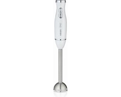 Hand-held Blender Haeger Elegant van Merkloos