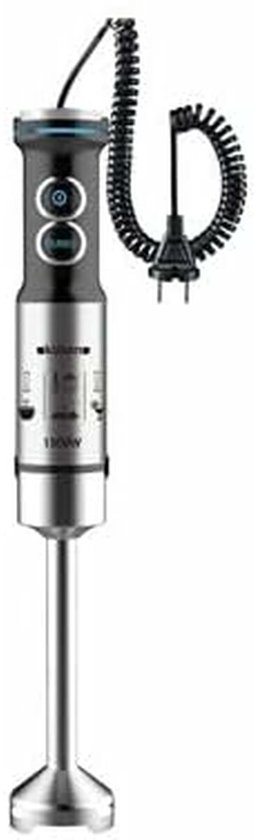 Handblender Küken 32739 1500 W van Küken