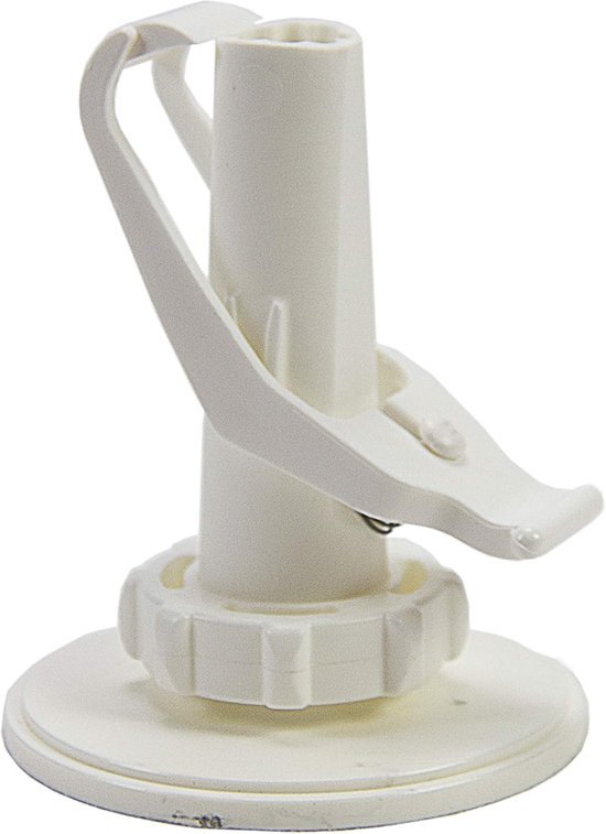 Handmatig voor pasta met propeller en trafile messing cod. MG/OM/4003.
