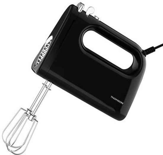 Handmixer THOMSON THHM450 van Thomson