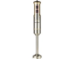 Hausberg Staafmixer Goud HB-7668AU van Hausberg