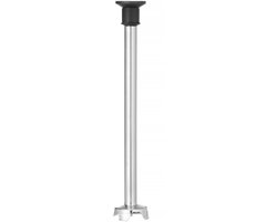 Heavy Duty Big Stix Staafmixer - 30,5cm - WSB50ST - Waring U612 - Horeca & Professioneel