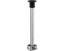 Heavy Duty Big Stix Staafmixer - 40,6cm - WSB60ST - Waring U614 - Horeca & Professioneel van Waring