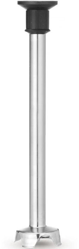Heavy Duty Big Stix Staafmixer - 45,7cm - WSB65ST - Waring U615 - Horeca & Professioneel