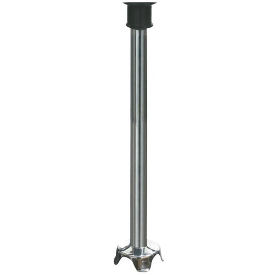 Heavy Duty Big Stix Staafmixer - 53,3cm - WSB70ST - Waring U616 - Horeca & Professioneel