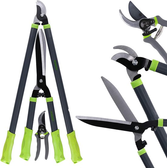 heggenschaar ,tuin ,Grasschaar van Merkloos	