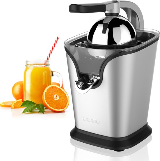 Heinrich's HZP 8692 - Citruspers – Juicer van Merkloos