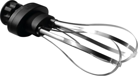 Hendi Garde voor staafmixer 300 en 500 van Hendi