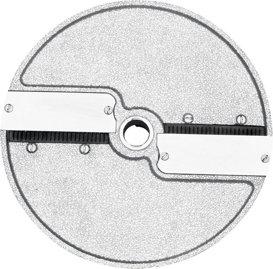 Hendi Julienne Mes 280423 van Hendi