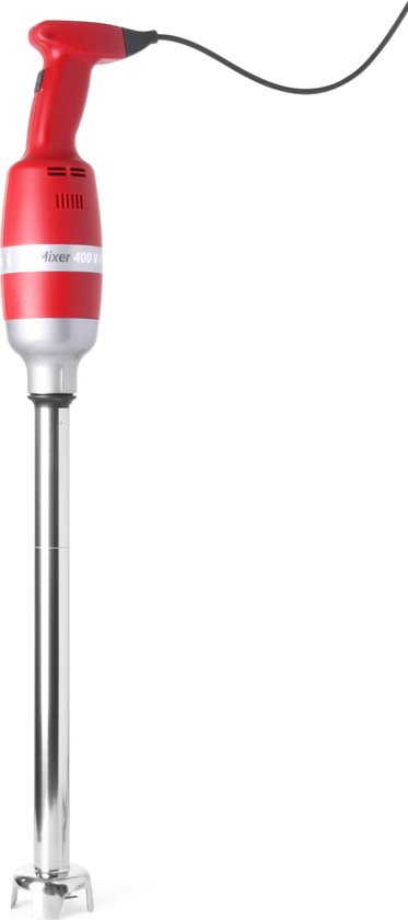 Hendi Staafmixer model 500 van Hendi