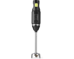 Hendi Staafmixer Professional - 230V / 250W -  Ø7,1 x (H)44,4cm van Hendi