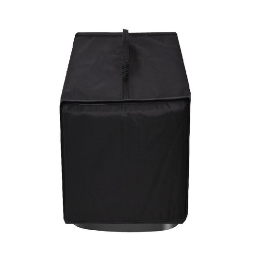 Hittebestendige Waterdichte Cover voor Aanrecht IJsmachines van Merkloos