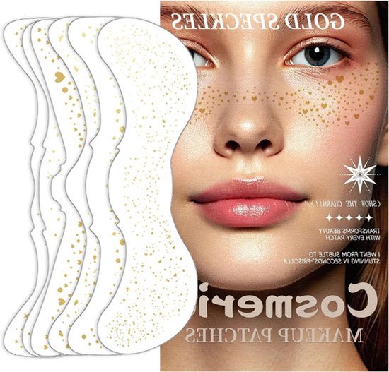 Hoekpositioneerder, ABS Glad Radius Jig Router Sjabloon Eenvoudig te Gebruiken voor Rechte Hoek Fotolijst (Oranje) van Merkloos