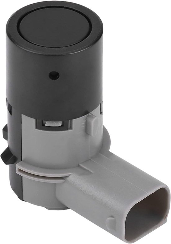 Hoge gevoeligheid parkeersensor voor BMW E46 E39 E60 E63 E38 E65 E83 E53 E85, vervangingsonderdeel 6620-Partner van Merkloos