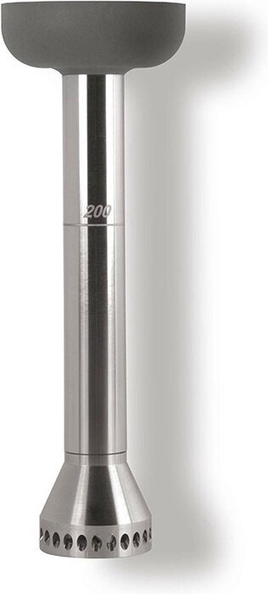 Homogenizer Mixstaaf 200mm Fama ''mini'' | Gastro-Inox 505.174 van Gastro-Inox