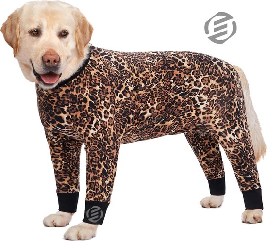 Honden > Kleding & Accesoires > Shirts