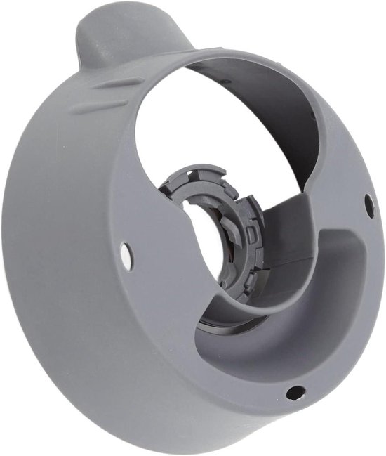 Hoofdpanbasis Vervanging Mengkom Keukenmachine Gemakkelijk Reinigen van KitchenAid