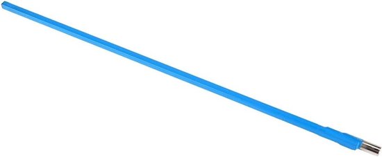 Hoogwaardige 400mm Tweeweg Truss Rod voor Gitaar - Essentieel Gereedschap voor Gitaarreparatie en Onderhoud