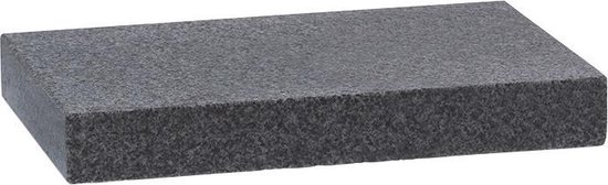 Hot Stone - Kela - Country