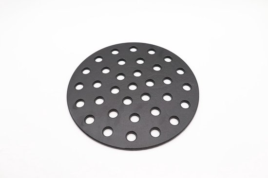 Houtskoolrooster Ø 22 inch/56 cm van Maxima
