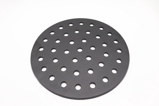 Houtskoolrooster Ø 26 inch/66 cm