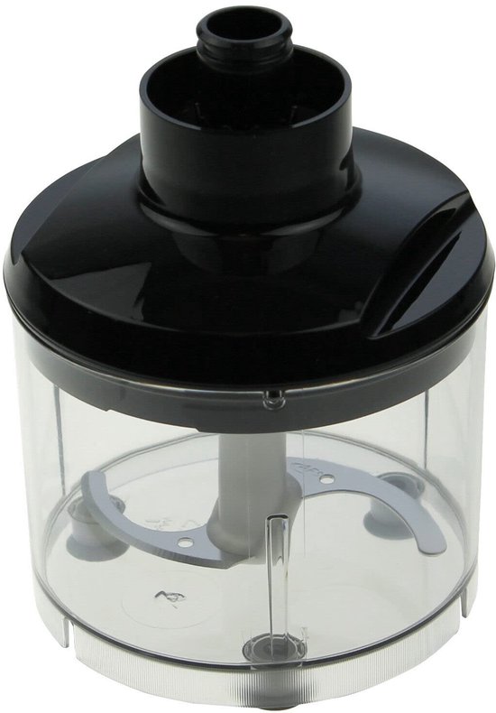 Hredder Geschikt voor Handmixer Accessoires