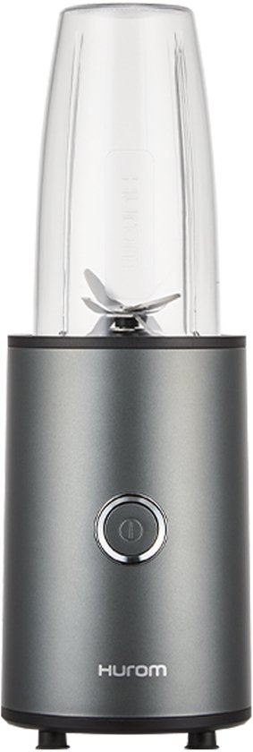 Hurom Mixer BL-D01EWH - Titaan grijs van Hurom