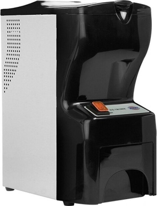 Ice raider - Johny - EMGA 523010 van EMGA