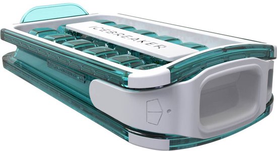 Icebreaker Nordic POP 2.0 IJsblokjesmachine van Icebreaker