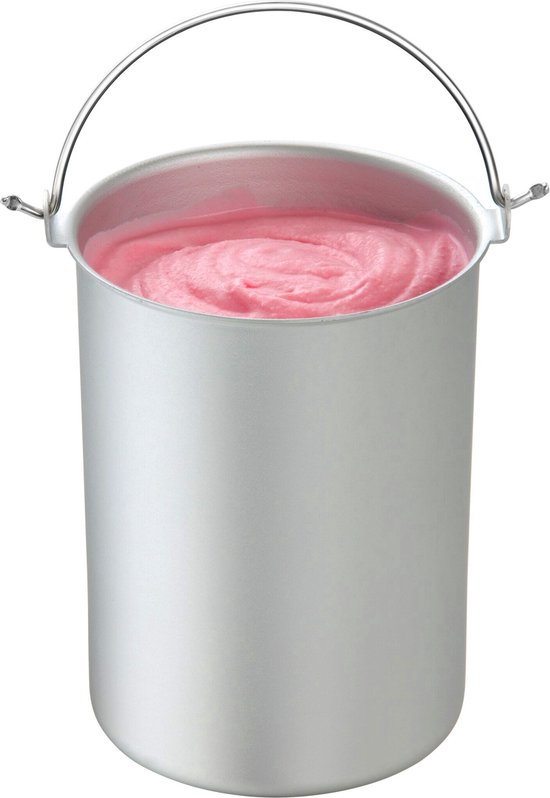 IJsbak - 1,4 Liter - Bartscher 135014
