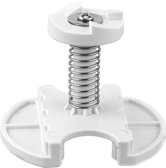 IJsblokjesmachine onderdeel, ijsblokjesmachine opzetstuk van Merkloos