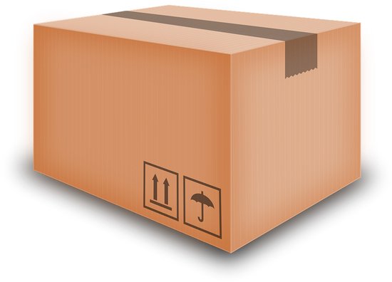 IJsblokjesmachine voor commerciële toepassingen - 40 kg/24u capaciteit met roestvrijstalen design en gebruiksvriendelijk led-scherm van Merkloos