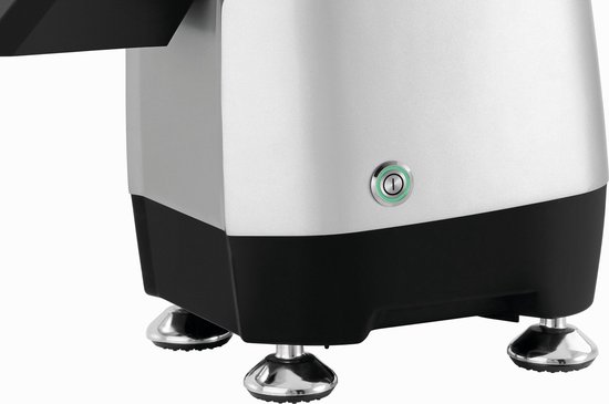 IJscrusher 2000 - Bartscher 135026 van Bartscher