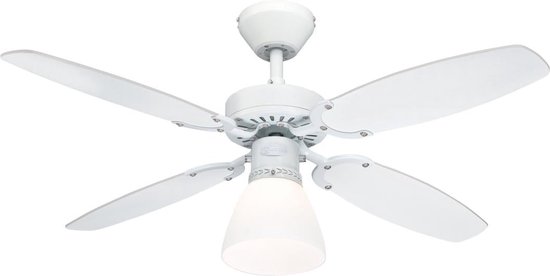 IJscrusher-machine roestvrij staal zilver/zwart 16x16x26 cm van $