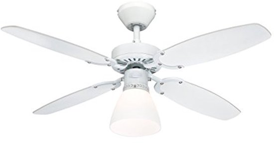 IJscrusher-machine van roestvrij staal 16x16x26 cm - Zilver/Zwart van Merkloos