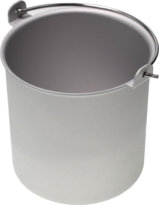 IJshouder compatibel met Unold 4882010 8875-48820 - 48840-48879 ijsmachine - reserveonderdeel van Master-part