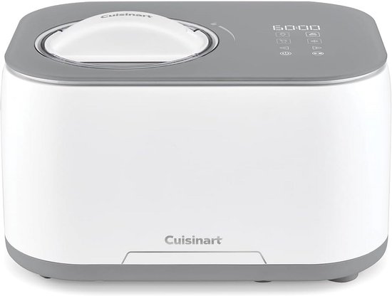 IJsmachine Freeze Ease ICE90E
