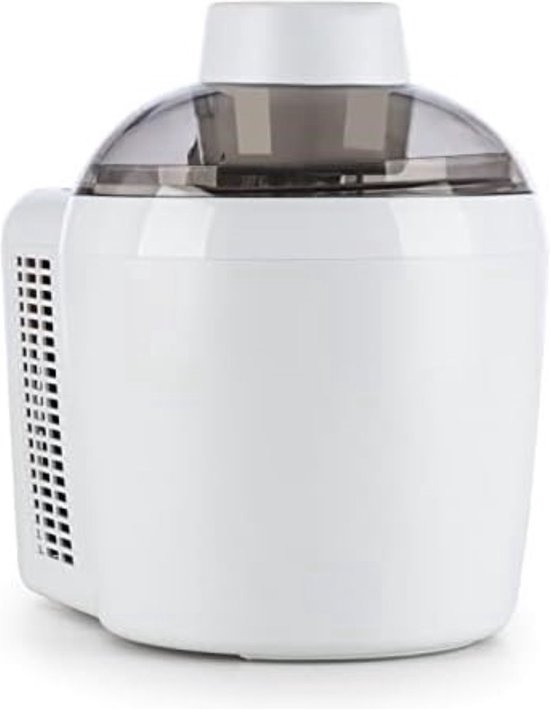Ijsmachine - Ijsblokjesmachine - 0.3L van Furbo
