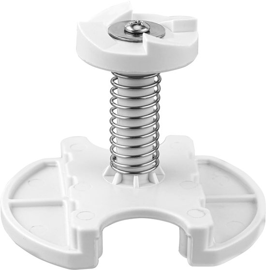 IJsmachine Onderdeel - Geschikt voor KitchenAid - Premium Metaal van Merkloos
