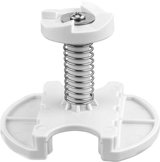 IJsmachine Opzetstuk voor KitchenAid - IJsaandrijving Accessoire van Merkloos