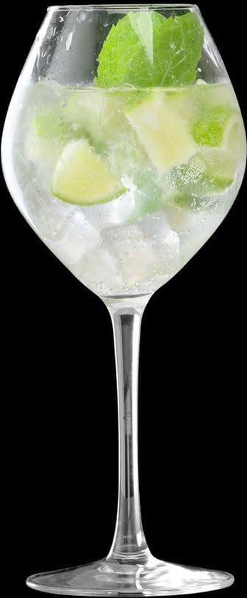 IJsvergruizer - Hendi 271520 met RVS behuizing van HENDI